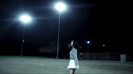 Selena Gomez & The Scene - Hit The Lights 347