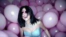 Selena Gomez & The Scene - Hit The Lights 349