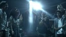 Selena Gomez & The Scene - Hit The Lights 351