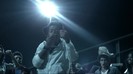 Selena Gomez & The Scene - Hit The Lights 352