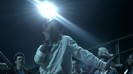 Selena Gomez & The Scene - Hit The Lights 353