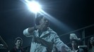 Selena Gomez & The Scene - Hit The Lights 354