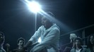 Selena Gomez & The Scene - Hit The Lights 355