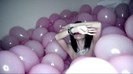 Selena Gomez & The Scene - Hit The Lights 358