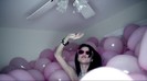 Selena Gomez & The Scene - Hit The Lights 359
