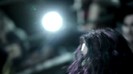 Selena Gomez & The Scene - Hit The Lights 360