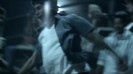 Selena Gomez & The Scene - Hit The Lights 363