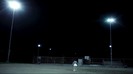 Selena Gomez & The Scene - Hit The Lights 372