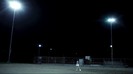 Selena Gomez & The Scene - Hit The Lights 373