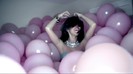 Selena Gomez & The Scene - Hit The Lights 374