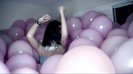 Selena Gomez & The Scene - Hit The Lights 375