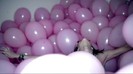 Selena Gomez & The Scene - Hit The Lights 377