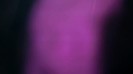 Selena Gomez & The Scene - Hit The Lights 389