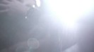 Selena Gomez & The Scene - Hit The Lights 391