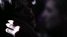 Selena Gomez & The Scene - Hit The Lights 392