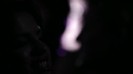 Selena Gomez & The Scene - Hit The Lights 393