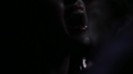 Selena Gomez & The Scene - Hit The Lights 394