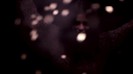 Selena Gomez & The Scene - Hit The Lights 397