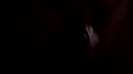 Selena Gomez & The Scene - Hit The Lights 410