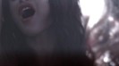 Selena Gomez & The Scene - Hit The Lights 411