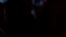 Selena Gomez & The Scene - Hit The Lights 412