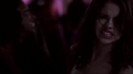 Selena Gomez & The Scene - Hit The Lights 413