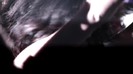 Selena Gomez & The Scene - Hit The Lights 419