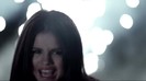 Selena Gomez & The Scene - Hit The Lights 424