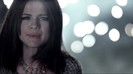 Selena Gomez & The Scene - Hit The Lights 426
