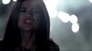 Selena Gomez & The Scene - Hit The Lights 427