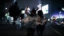 Selena Gomez & The Scene - Hit The Lights 431