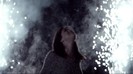 Selena Gomez & The Scene - Hit The Lights 435
