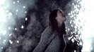 Selena Gomez & The Scene - Hit The Lights 436
