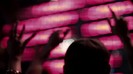 Selena Gomez & The Scene - Hit The Lights 437
