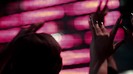 Selena Gomez & The Scene - Hit The Lights 438