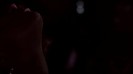 Selena Gomez & The Scene - Hit The Lights 440