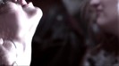 Selena Gomez & The Scene - Hit The Lights 441