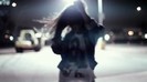 Selena Gomez & The Scene - Hit The Lights 442
