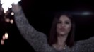 Selena Gomez & The Scene - Hit The Lights 443