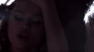 Selena Gomez & The Scene - Hit The Lights 446