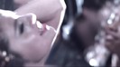 Selena Gomez & The Scene - Hit The Lights 449