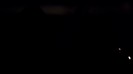 Selena Gomez & The Scene - Hit The Lights 451