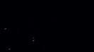 Selena Gomez & The Scene - Hit The Lights 452