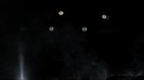Selena Gomez & The Scene - Hit The Lights 460