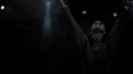 Selena Gomez & The Scene - Hit The Lights 462