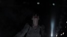 Selena Gomez & The Scene - Hit The Lights 463