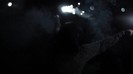 Selena Gomez & The Scene - Hit The Lights 465