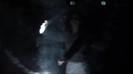 Selena Gomez & The Scene - Hit The Lights 467