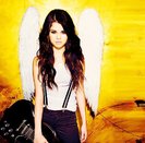 432101_297010007021342_119049044817440_724969_1368360956_n