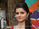 rubina-dilaik-